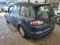 preview Ford Galaxy #3