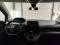 preview Peugeot Rifter #2