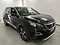 preview Peugeot 5008 #2