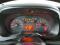 preview Fiat Fiorino #3