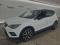 preview Seat Arona #0
