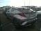 preview Toyota C-HR #4