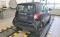 preview Smart ForTwo #1