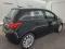 preview Opel Corsa #2