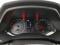 preview Renault Captur #2