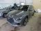 preview Audi Q5 #0