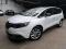 preview Renault Espace #0