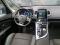 preview Renault Espace #4