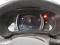 preview Renault Kadjar #5