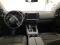 preview Citroen C5 Aircross #4