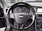 preview Volvo V60 #4