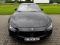 preview Maserati Ghibli #0