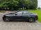 preview Maserati Ghibli #1