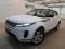 preview Land Rover Range Rover Evoque #0