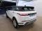 preview Land Rover Range Rover Evoque #1