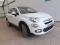 preview Fiat 500X #3