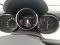 preview Fiat 500X #5