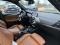 preview BMW X3 #2
