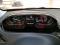 preview Peugeot 208 #5