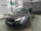preview DS Automobiles DS4 #0