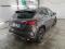 preview DS Automobiles DS4 #2