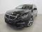 preview Peugeot 308 #1