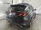 preview Hyundai Tucson #2