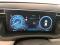 preview Hyundai Tucson #5