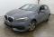 preview BMW 116 #0
