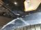 preview BMW 320 #5