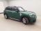 preview Mini Cooper S Countryman #4