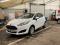 preview Ford Fiesta #0