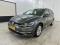 preview Volkswagen Golf #0