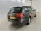 preview Volkswagen Golf #2