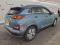 preview Hyundai Kona #2