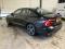preview Volvo S60 #3