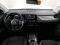 preview Mercedes GLA 200 #2