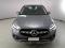 preview Mercedes GLA 200 #5