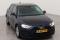 preview Audi A1 #2