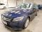 preview Mercedes C 180 #0