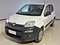 preview Fiat Panda #0