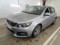 preview Peugeot 308 #0