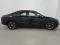preview Mercedes CLA 180 #5