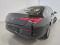 preview Mercedes CLA 180 #4