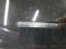 preview Volkswagen Golf Sportsvan #5