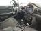 preview Mini One D Clubman #2
