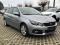 preview Peugeot 308 #1