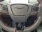 preview Ford Mustang Mach-E #4