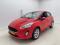 preview Ford Fiesta #0