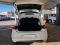 preview Renault Clio #4